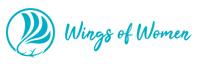 Kameri Coaching - Wings of Women - Coaching für Frauen in Gruppen